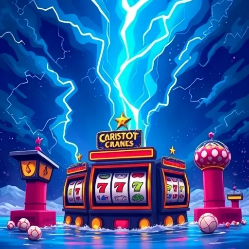 mahjong: Promo dan Bonus Terbaik untuk Para Gamer Indonesia