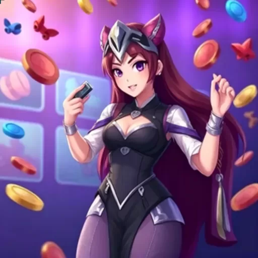 Menjelajahi Fitur Unggulan Situs Game mahjong