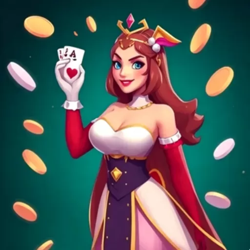 Menggali Fitur Menarik di Situs Game mahjong