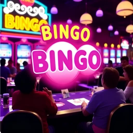 mahjong: Forum Diskusi Menarik untuk Semua Gamer Indonesia