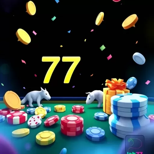 Mengenal mahjong Sebagai Platform Game Online Terpercaya
