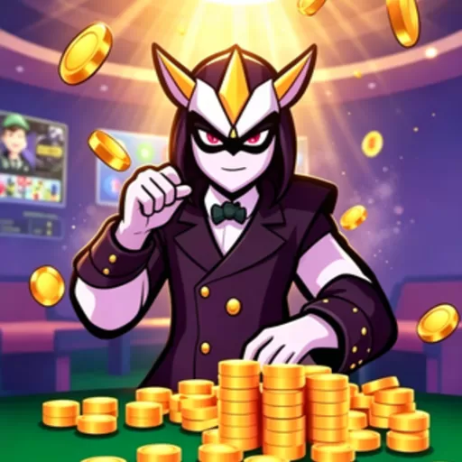 Keamanan dan Keandalan Situs mahjong di Dunia Game