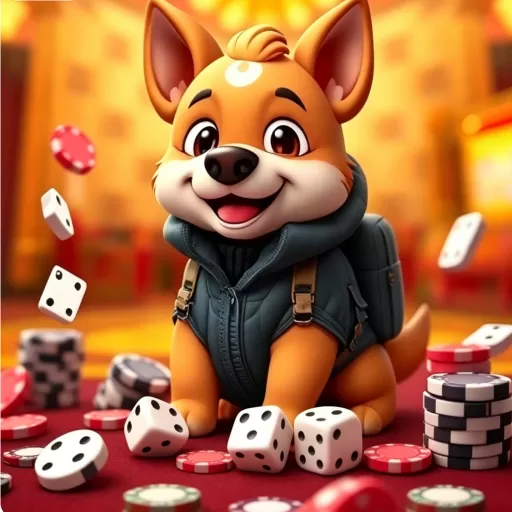 mahjong: Membedah Metode Pembayaran yang Memudahkan Permainan Anda