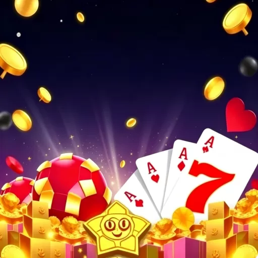 Review Permainan Populer di Situs mahjong