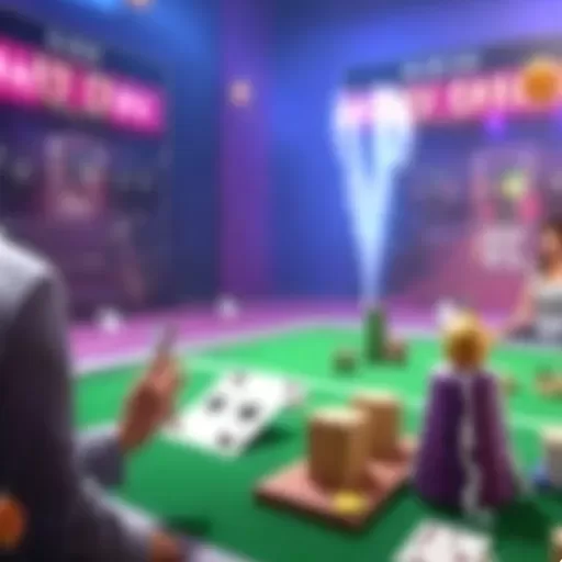 Bagaimana Cara Mendaftar dan Bermain di mahjong