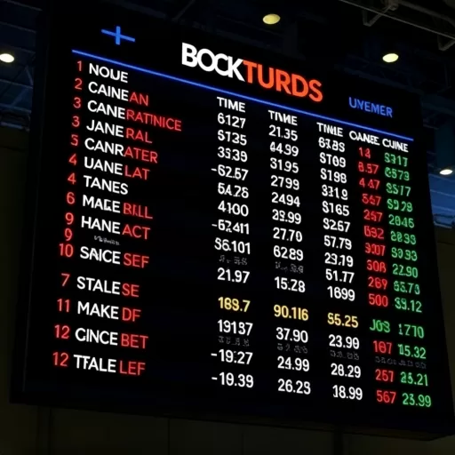 mahjong: Keunggulan Perjudian Bertanggung Jawab untuk Pemain Indonesia