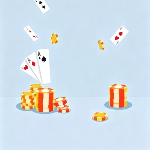 Memahami Konsep Permainan di Situs mahjong
